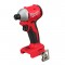 Акумулаторен ударен гайковерт MILWAUKEE M18BLIDR-0X SOLO / 4933492842